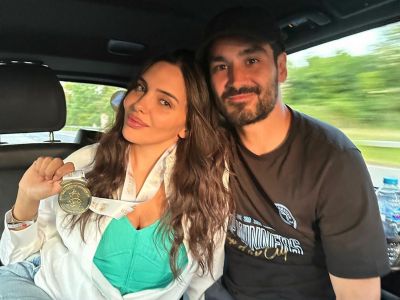 A fost obligată să se mute după ce soțul său a schimbat țara și echipa, iar acum recunoaște: „Îmi lipsește!”  1
