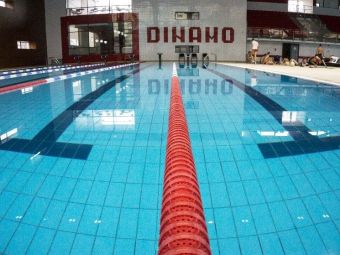 
	Caz înfiorător la Dinamo: un instructor de înot a agresat sexual o fetiță de 7 ani. Reacția clubului
