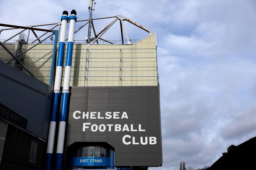 Chelsea îl vrea pe omul responsabil cu transferurile de la revelația Brighton_7