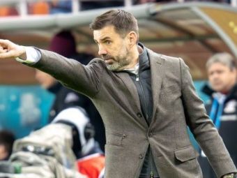 
	Ultimul transfer al lui Dinamo, prezentat! Ce număr va purta pe tricou + debutează direct cu Oțelul Galați
