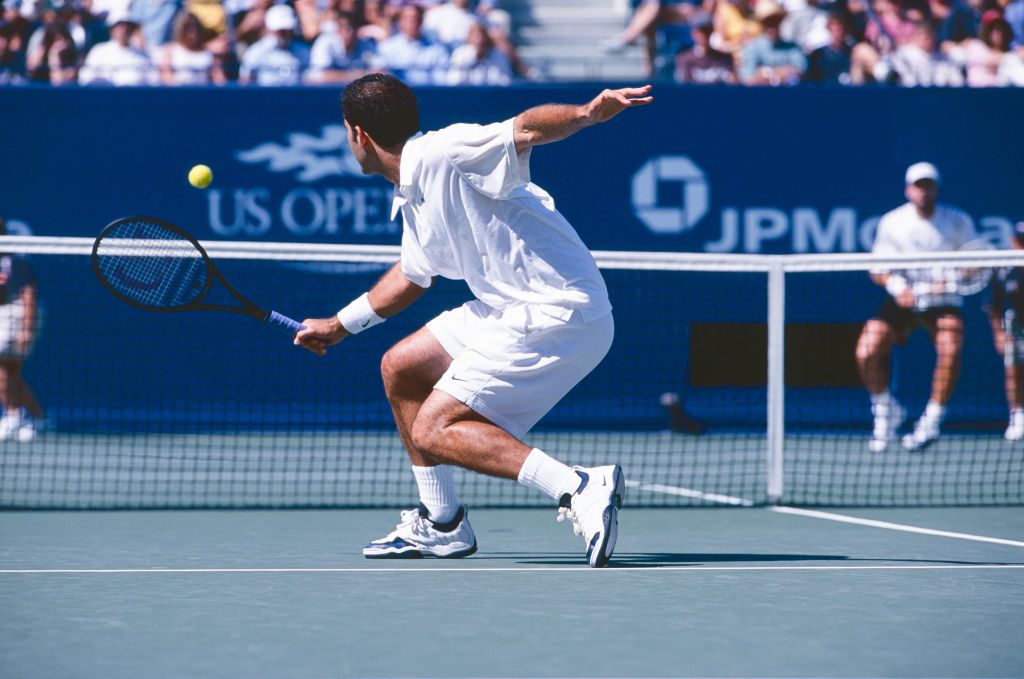 Tenisul nu va mai fi la fel! Schimbarea istorică adoptată azi de ATP_48
