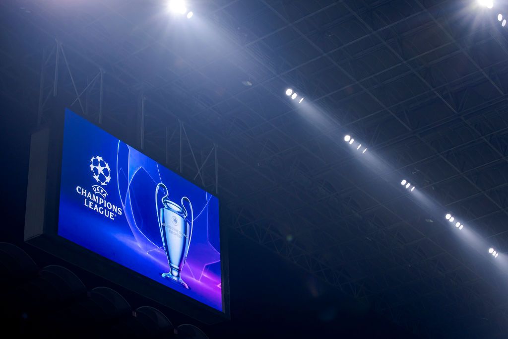 UEFA Champions League | Show la Inter - Atletico! Rezultatele serii de la ”masa bogaților”_3