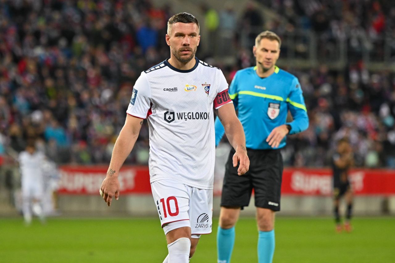 Campionul mondial Lukas Podolski, ca în tinerețe! 2 goluri și o pasă decisivă în ultimele 3 etape la 39 de ani_11