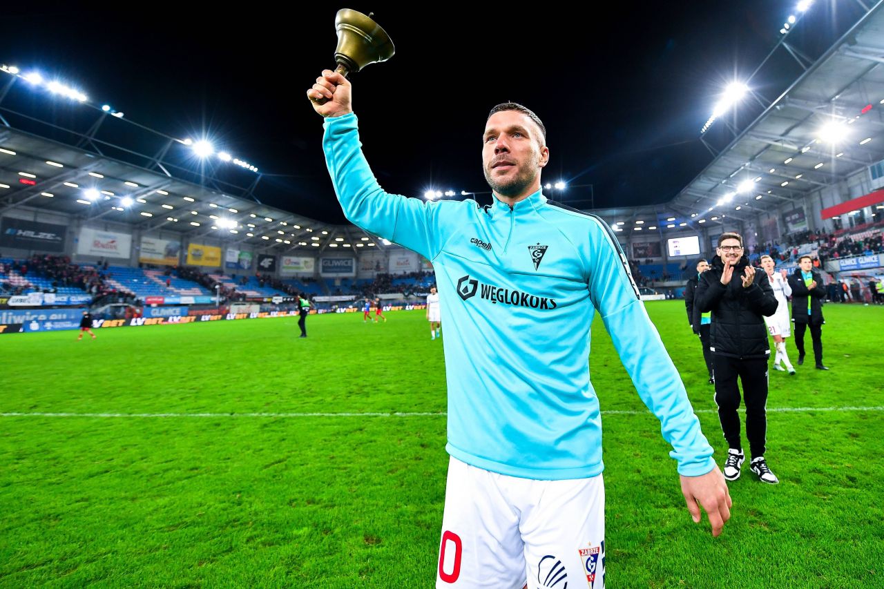 Campionul mondial Lukas Podolski, ca în tinerețe! 2 goluri și o pasă decisivă în ultimele 3 etape la 39 de ani_4