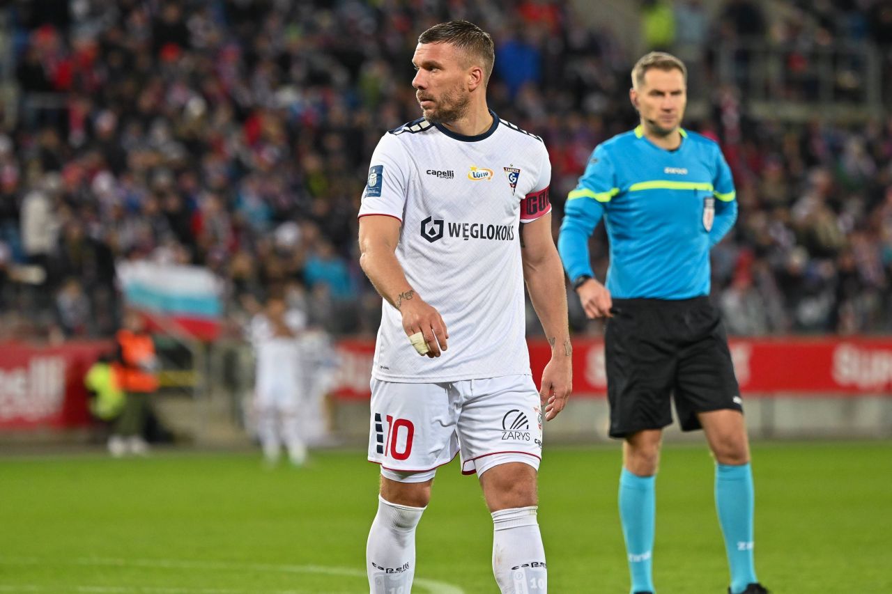 Campionul mondial Lukas Podolski, ca în tinerețe! 2 goluri și o pasă decisivă în ultimele 3 etape la 39 de ani_10