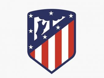 
	Atletico Madrid își schimbă emblema. Ce siglă va avea echipa lui Horațiu Moldovan din sezonul următor
