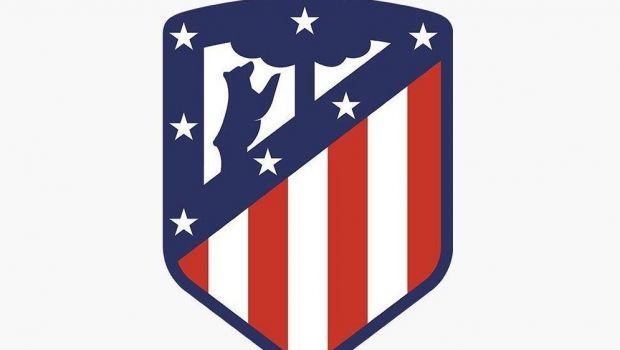 
	Atletico Madrid își schimbă emblema. Ce siglă va avea echipa lui Horațiu Moldovan din sezonul următor
