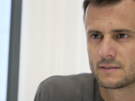 
	Andrei Nicolescu, dur cu Kopic după prestația lui Dinamo de la Sibiu: &bdquo;N-am înțeles nimic&rdquo;
