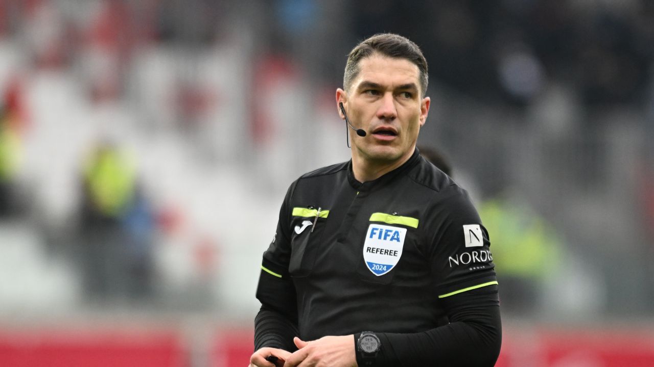 Istvan Kovacs Attila Hadnagy sepsi Superliga Romaniei