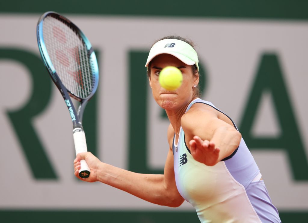 Revenire istorică! Sorana Cîrstea e în semifinale la Dubai după ce a salvat 6 mingi de meci împotriva campioanei de la Wimbledon_82