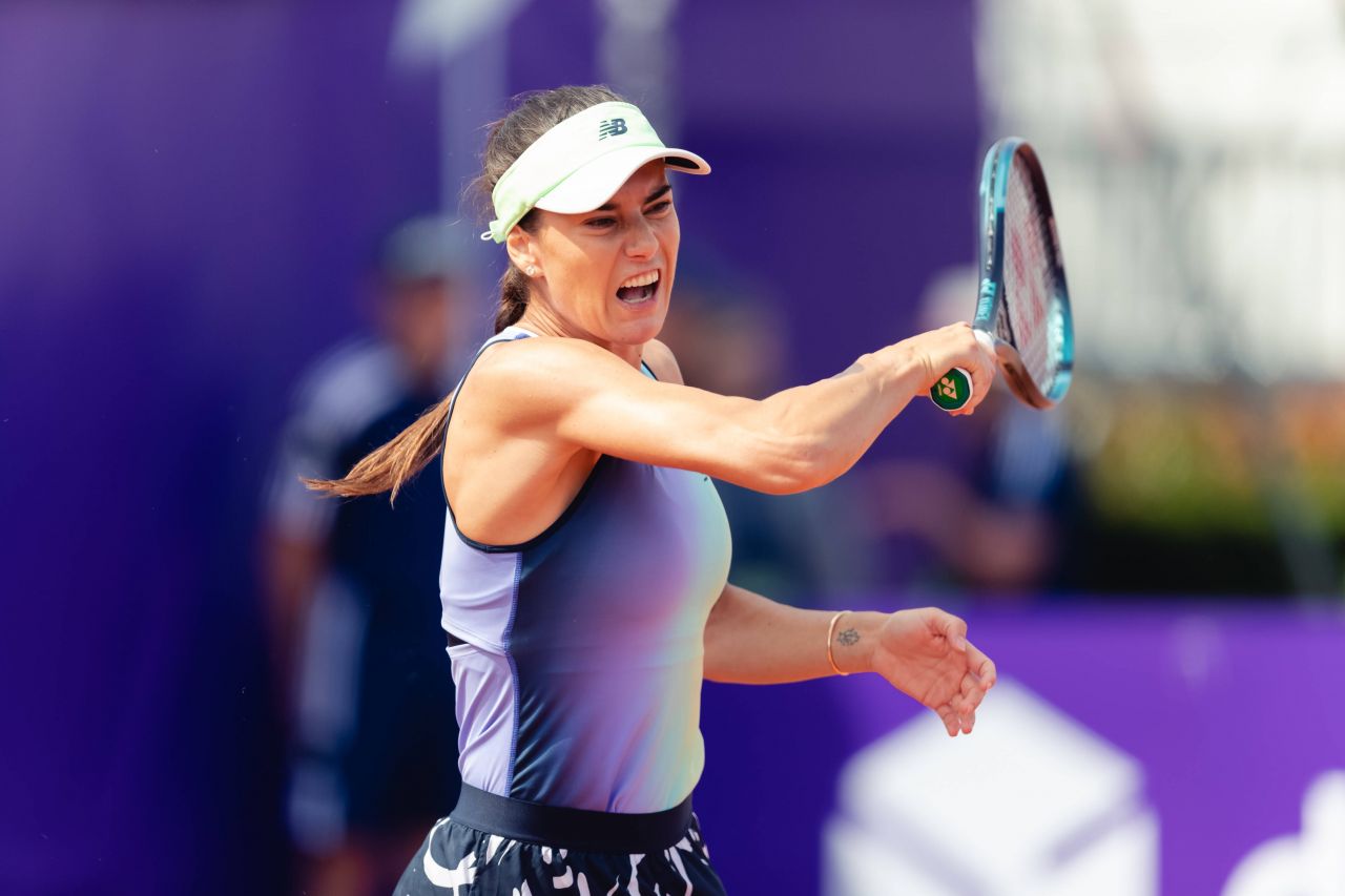 Revenire istorică! Sorana Cîrstea e în semifinale la Dubai după ce a salvat 6 mingi de meci împotriva campioanei de la Wimbledon_85