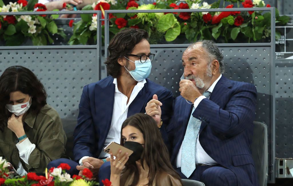 Ce au spus Nadal și Becker despre Ilie Năstase, în documentarul care a costat peste 700.000 de euro_50