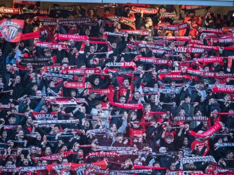 
	Europa League | Rezumatul meciului Rennes - Milan 3-2
