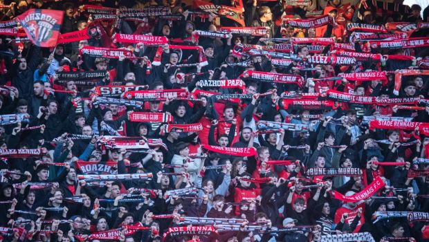 
	Europa League | Rezumatul meciului Rennes - Milan 3-2
