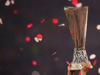 
	S-au aflat duelurile din optimile Europa League +&nbsp;Conference League: cu cine joacă PAOK, AC Milan și Liverpool
