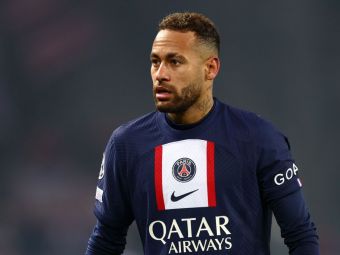 
	Percheziții la PSG! Transferul lui Neymar pe Parc des Princes, în centrul unui amplu proces, în Franța
