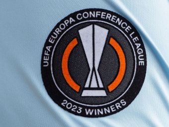 Zalgiris Vilnius, Milsami Orhei şi Inter d&#39;Escaldes, calificate în turul secund preliminar al Conference League. Vezi rezultatele