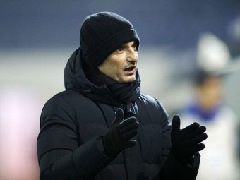 
	Răzvan Lucescu e mare! Schimbare decisivă și PAOK Salonic, condusă cu 1-0 până în minutul 72, a început tăvălugul
