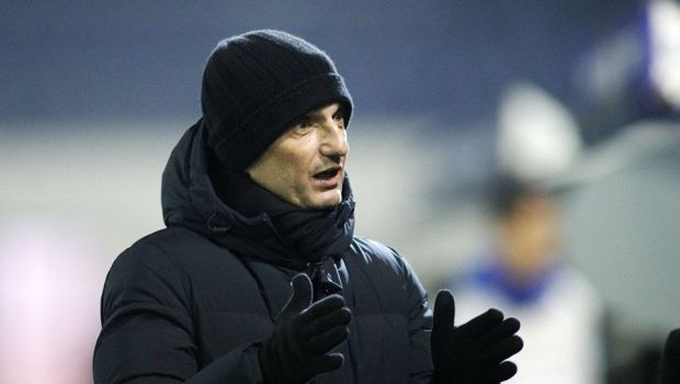 
	Răzvan Lucescu e mare! Schimbare decisivă și PAOK Salonic, condusă cu 1-0 până în minutul 72, a început tăvălugul
