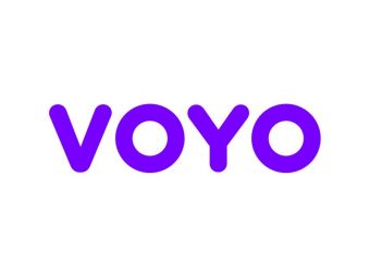 
	VOYO va integra canalele TV românești must-carry, oferind acces la zeci de posturi live
