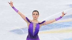 Cazul Kamila Valieva | Efectul de domino provocat de talentata patinatoare din Rusia_24