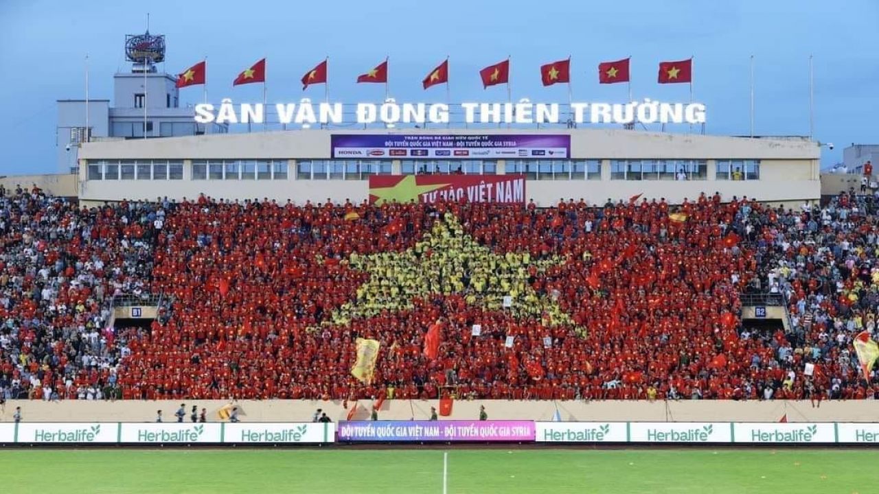 Lucas Alves Dinamo Nam Dinh FC V-League Vietnam