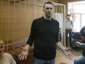 
	Roman Abramovich a încercat să-l salveze pe Navalny! Schimbul de prizonieri care trebuia să-l elibereze pe opozantul lui Putin

