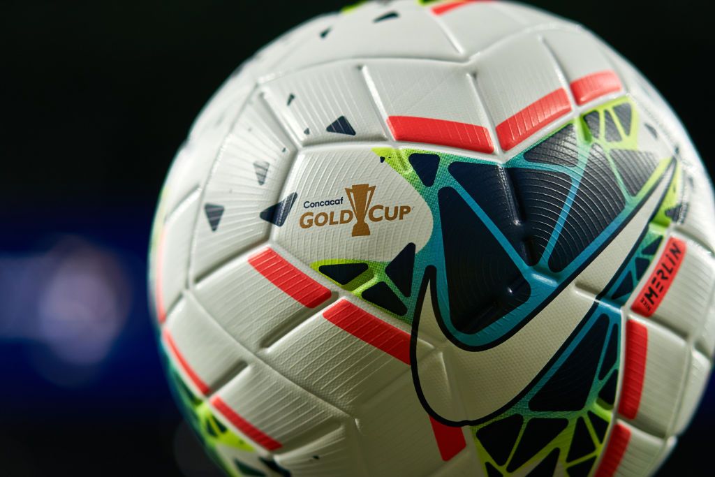 Câte-o confederație înghițită pe rând! Arabia Saudită va fi sponsorul principal al CONCACAF_3