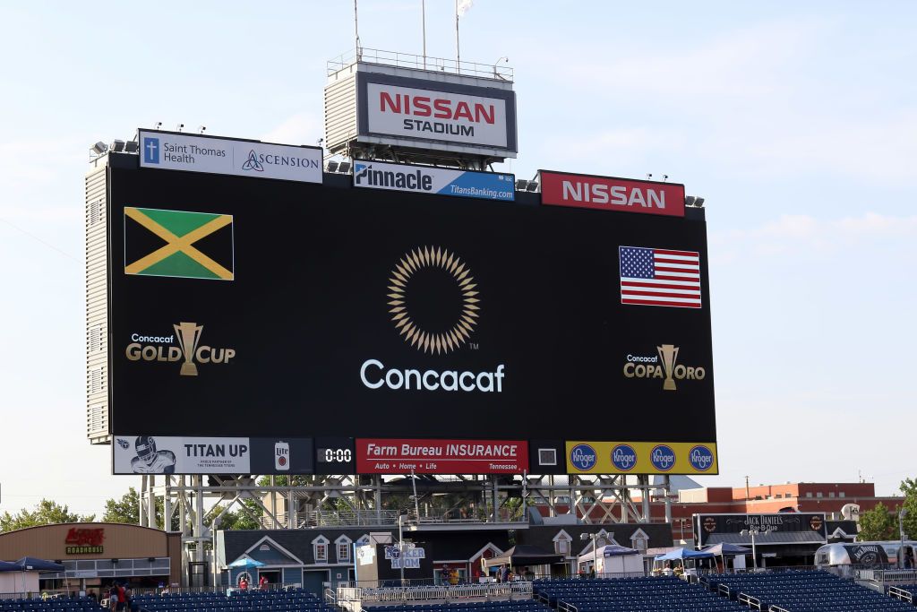 Câte-o confederație înghițită pe rând! Arabia Saudită va fi sponsorul principal al CONCACAF_4