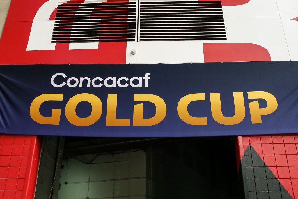 Câte-o confederație înghițită pe rând! Arabia Saudită va fi sponsorul principal al CONCACAF_5