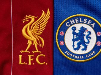 
	Chelsea a pus ochii pe tehnicianul dorit de Liverpool. Portughezul care a ajuns în atenția granzilor din Premier League
