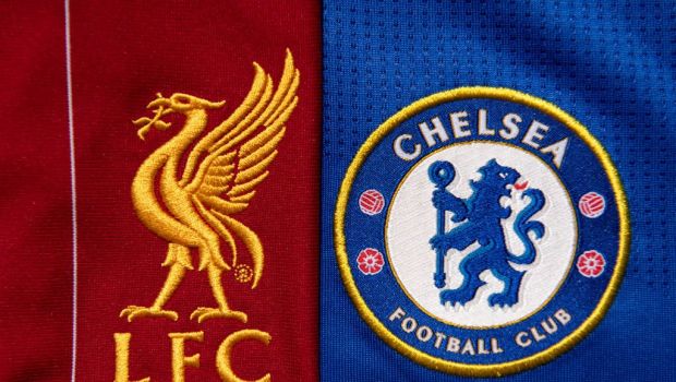 
	Chelsea a pus ochii pe tehnicianul dorit de Liverpool. Portughezul care a ajuns în atenția granzilor din Premier League
