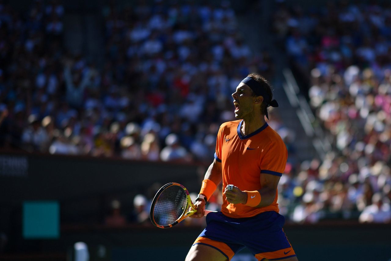 „Măcar Federer s-a retras cu demnitate” Nadal și Alcaraz, umiliți public după ce au cerut $150,000 pentru o oră de tenis_113