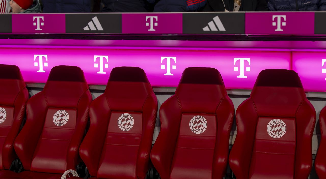 El e antrenorul dorit de Bayern Munchen! Clubul a confirmat: ”E în capul listei” _3