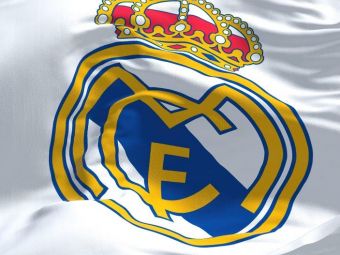 
	&rdquo;Rămas bun!&rdquo; 150.000.000&euro; pentru starul lui Real Madrid
