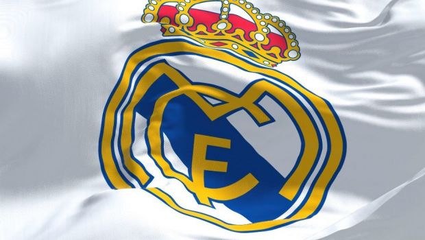 
	&rdquo;Rămas bun!&rdquo; 150.000.000&euro; pentru starul lui Real Madrid
