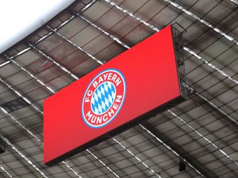
	FC Bayern vrea să dea lovitura la vară și forțează transferul starului de la Liverpool
