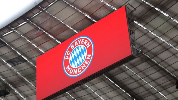 
	FC Bayern vrea să dea lovitura la vară și forțează transferul starului de la Liverpool
