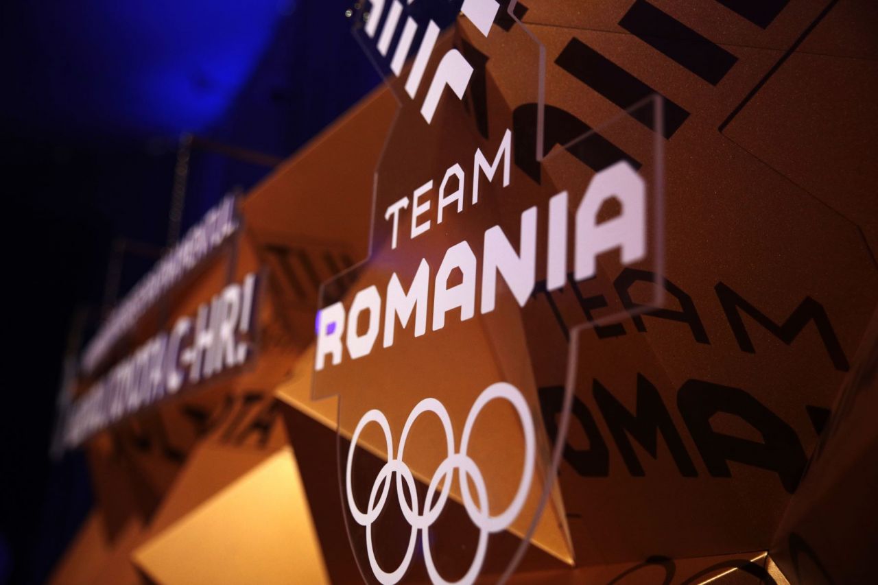 Acestea sunt mașinile pe care le vor primi medaliații români la Jocurile Olimpice de la Paris!_7