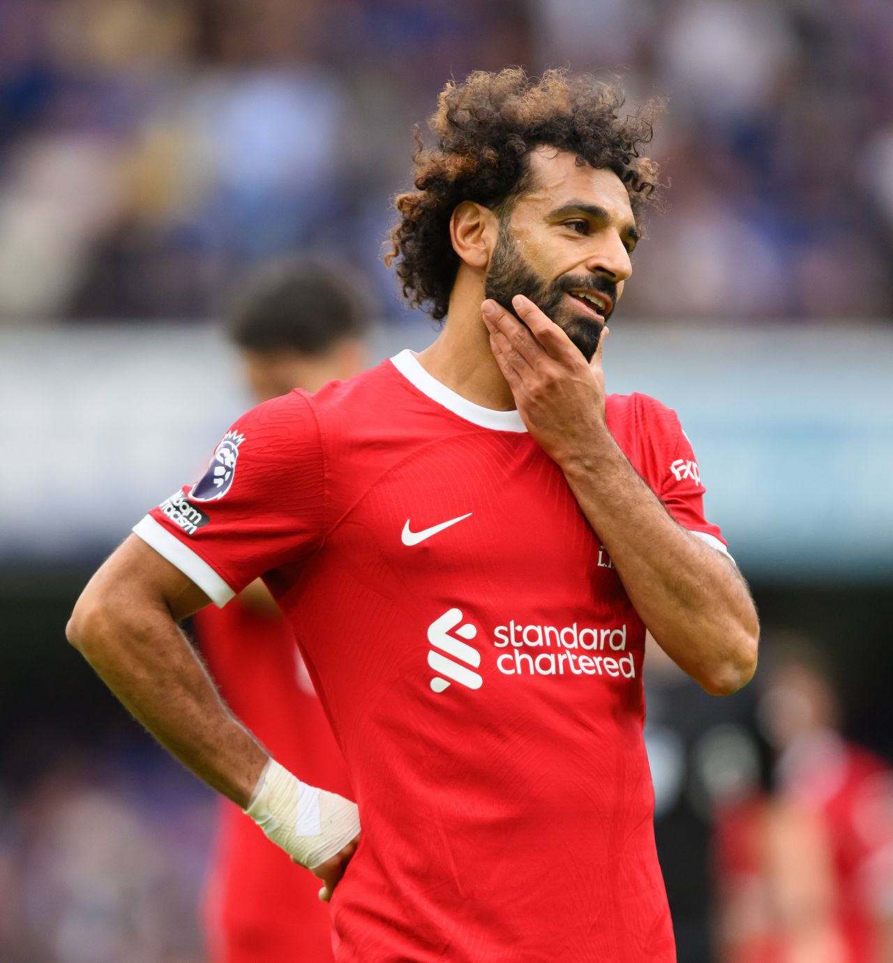 Liverpool e pregătită să îl vândă pe Mo Salah. Cine îl va înlocui pe egiptean_3