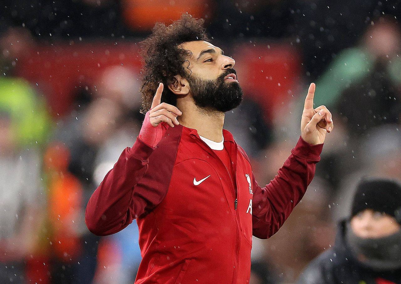 Liverpool e pregătită să îl vândă pe Mo Salah. Cine îl va înlocui pe egiptean_4