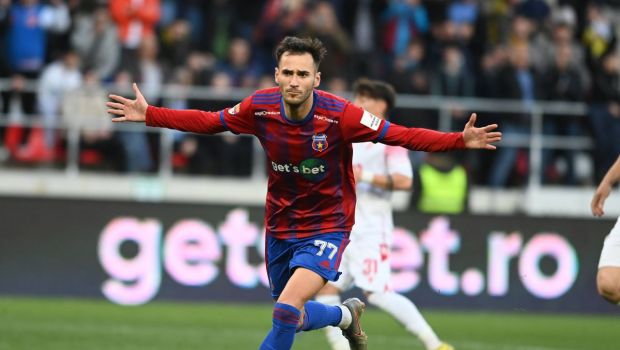 
	Cum arată topul golgheterilor din Liga 2: eternul Bogdan Chipirliu de la Steaua, plus trei fotbaliști foști la Dinamo și Rapid!
