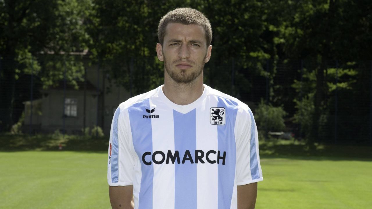Florin Lovin Dan Nistor Superliga Romaniei U Cluj