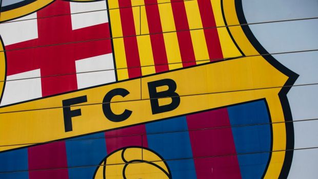 
	Barcelona a ales! Clubul a început negocierile cu următorul antrenor al echipei
