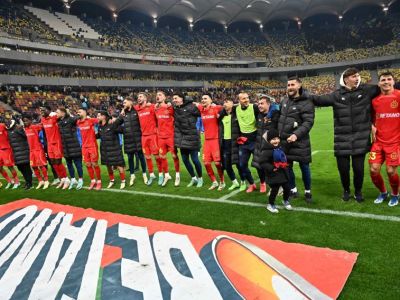 sursa foto: Sport Pictures