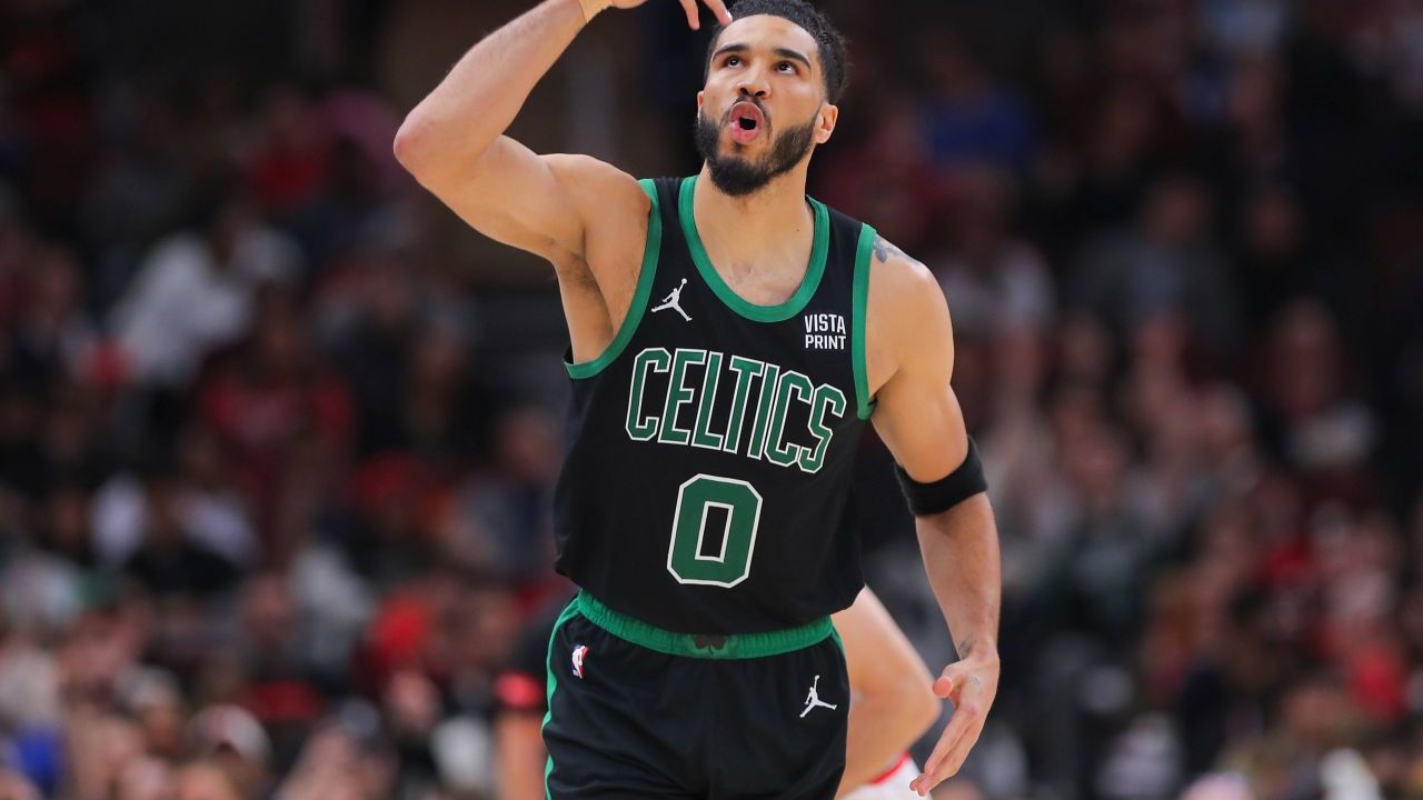 Boston Celtics golden state warriors Jayson Tatum Los Angeles Clippers NBA