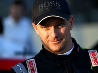 
	Heikki Kovalainen, fostul rival al lui Michael Schumacher, operație pe cord deschis. Veste dură primită de fani
