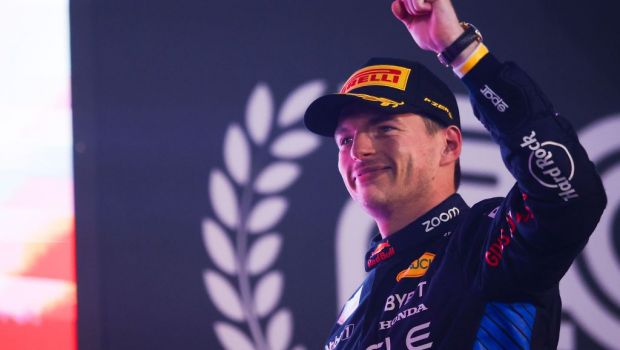 
	Max Verstappen va avea un coleg senzațional în 2025. Red Bull Racing analizează doi piloți
