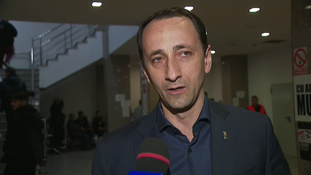 Mihai Covaliu, mesaj pentru Simona Halep după ce TAS i-a redus suspendarea: ”Te iubim! Să-i storci de bani pe vinovați”_5