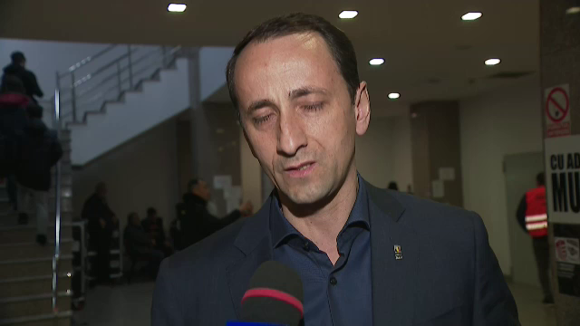 Mihai Covaliu, mesaj pentru Simona Halep după ce TAS i-a redus suspendarea: ”Te iubim! Să-i storci de bani pe vinovați”_7